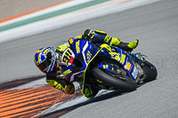 march-2018;motorbikes;no-limits;peter-wileman-photography;portugal;trackday-digital-images;valencia